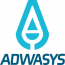 Adwasys
